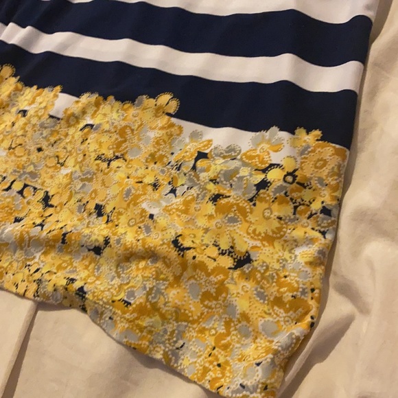 spring dress - Picture 2 of 3